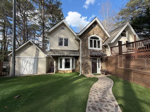 835 Timber Lake Trl, Cumming, GA 30041