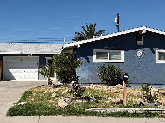 2nd image of 313 Lenore St