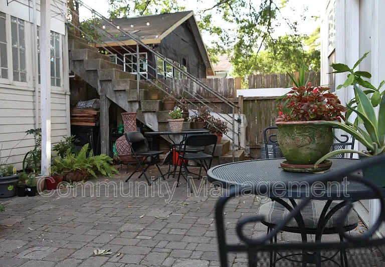 629 Park Blvd — Photo 5