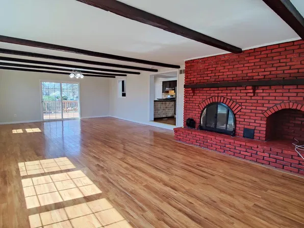 3 Malan Ave, Berlin, NJ 08009