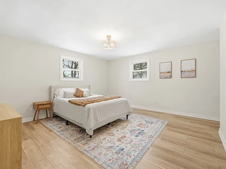 624 Orchard Hill Dr — Photo 23