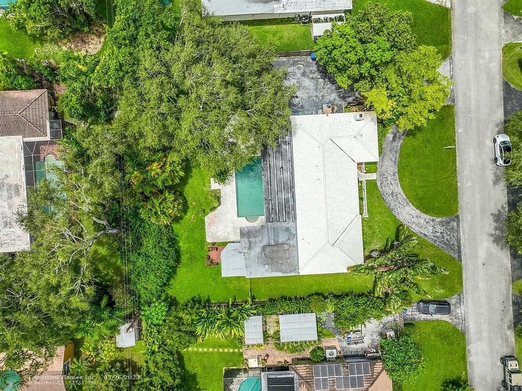 14301 SW 73rd Ave, Palmetto Bay, FL 33158 Zillow