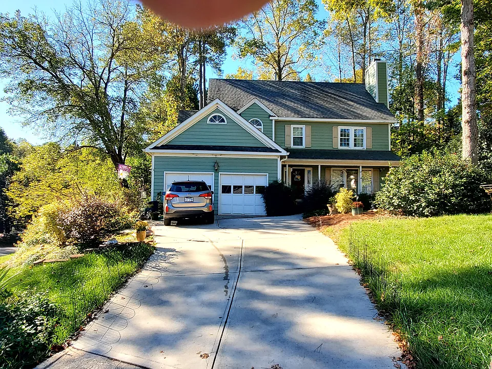 207 Kingsmill Rd