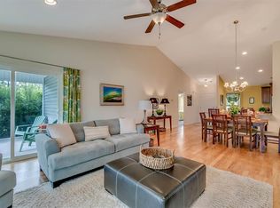 604 Old Castle Loop #100, Myrtle Beach, SC 29579