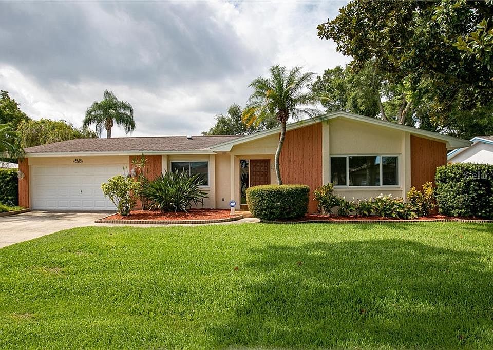 1st image of 2179 Egret Dr