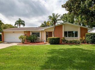 2179 Egret Dr, Clearwater, FL 33764