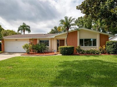 2179 Egret Dr, Clearwater, FL, 33764
