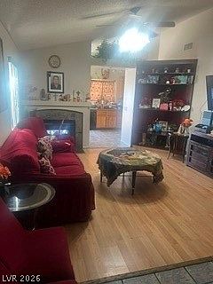 2nd image of 4632 Torreyana Way