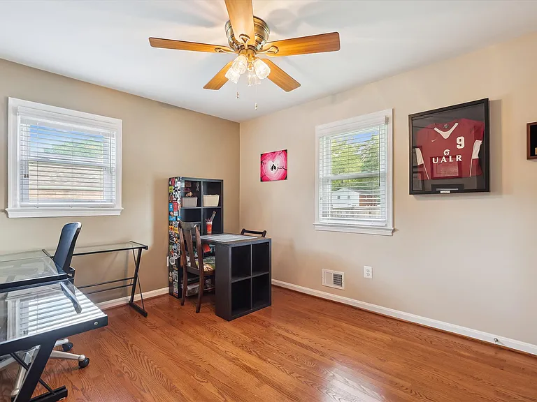 8319 Orville St — Photo 24