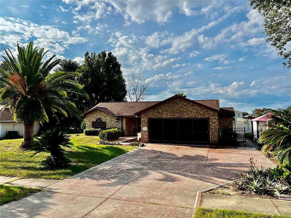 1st image of 36808 Sandy Ln