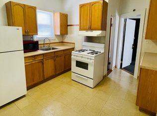 437 Lanza Ave APT 3R, Garfield, NJ 07026