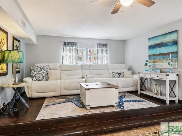 1209 5th Ave, Tybee Island, GA 31328