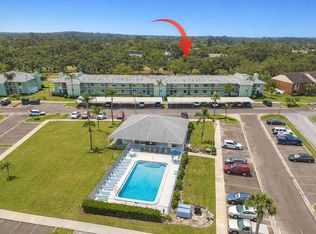 218 Caryl Way #218, Oldsmar, FL 34677