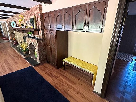 4th image of 600 Glenside Rd