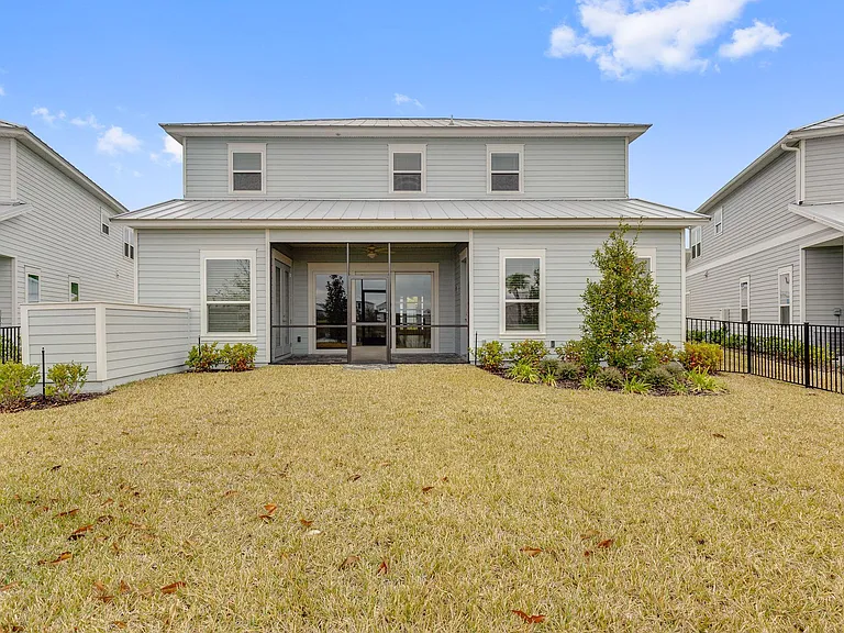 282 Caribbean Pl — Photo 45