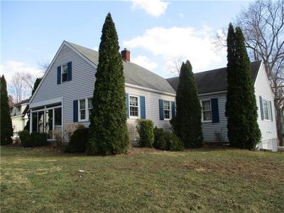 720 Verna Way, Ellwood City, PA, 16117