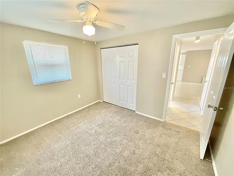 3054 Primrose Dr — Photo 14