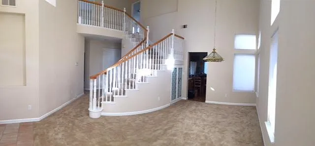 188 Blackstone Dr — Photo 11