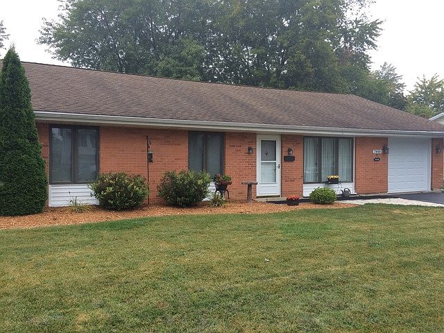 1st image of 7988 Kensington Ln