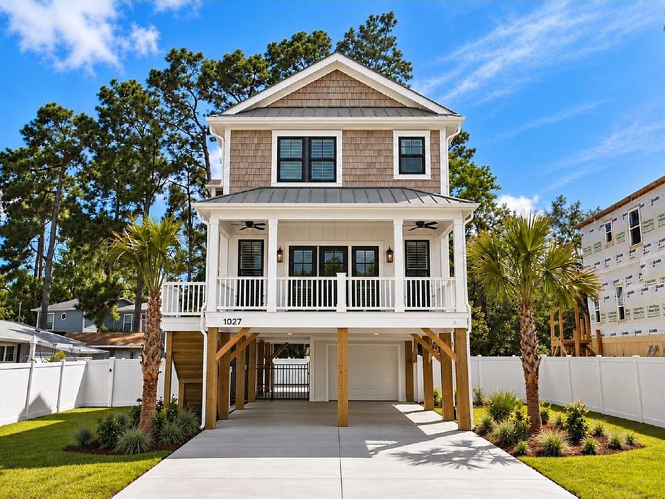 1st image of 1027 Hickory Dr. #1027 Hickory Drive