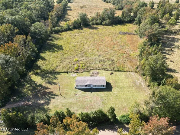 2125 Seaton Rd, Raymond, MS 39154