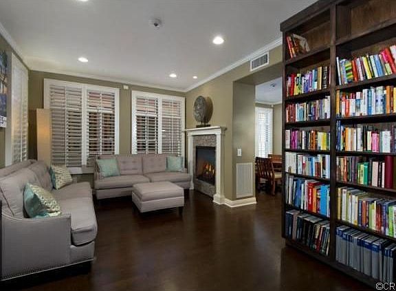 5th image of 2582 Bungalow Pl