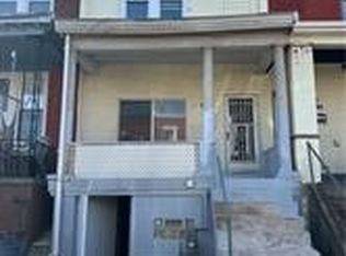 9 Virgila Pl, Pittsburgh, PA 15213