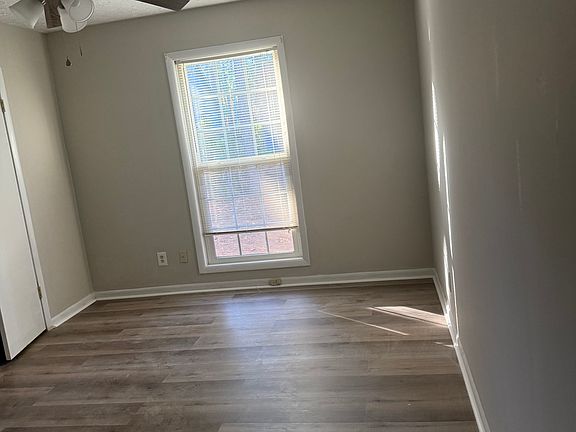 5th image of 797 Hedgelawn Way #797