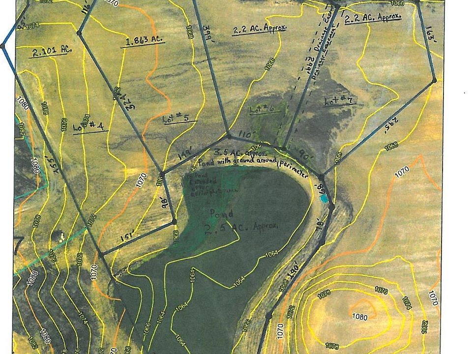 10207 Urbana Woodstock Pike, Woodstock, OH 43084 Zillow