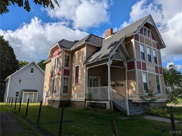 144 Tompkins St, Cortland, NY 13045