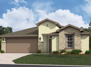 4825 S Markland Ave, Edinburg, TX 78539