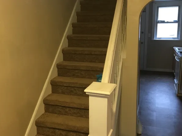 318 N Atlantic Ave, Pittsburgh, PA 15224