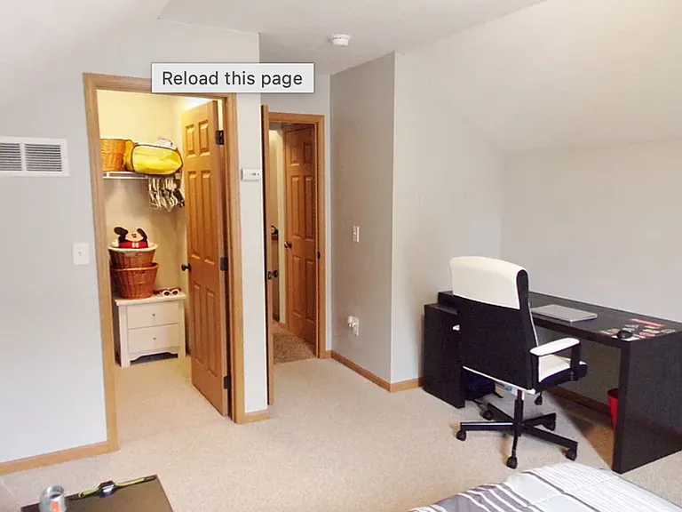 522 Thistleview Dr — Photo 24
