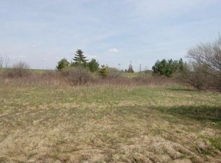 14990 220th Ave, Big Rapids, MI 49307