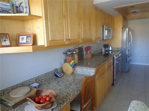 4th image of 3441 Woodmuse Ct