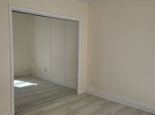 11 Fulton Ave FLOOR 2, Jersey City, NJ 07305