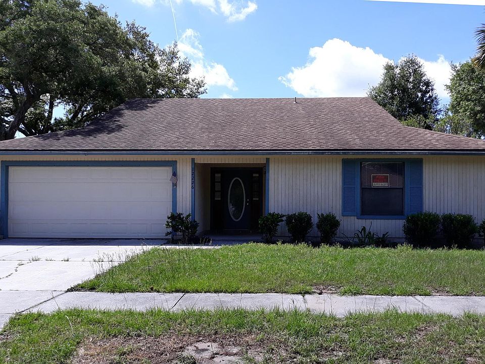1st image of 12226 Cobblestone Cir S