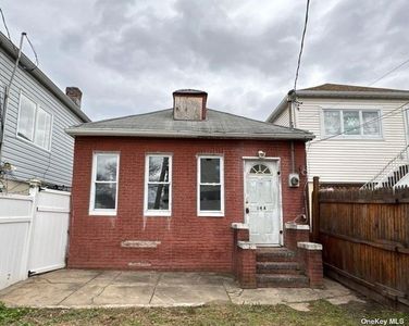 14A Lake Avenue #A, Brooklyn, NY, 11235