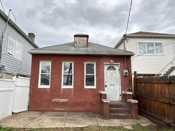 14A Lake Avenue #A, Brooklyn, NY 11235