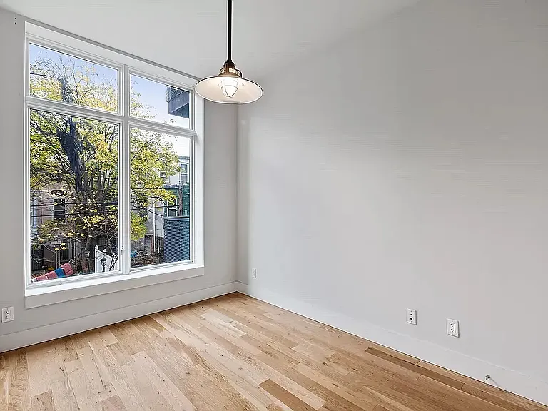785 Dekalb Ave #4L — Photo 7