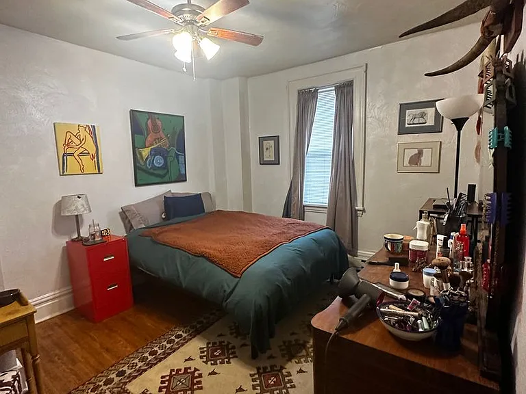 6716 Thomas Blvd. — Photo 18