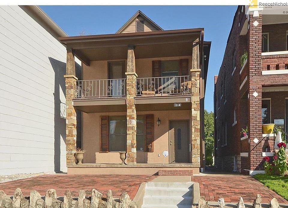 1st image of 1114 Missouri Ave