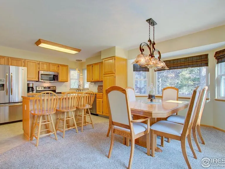 4020 Stoney Creek Dr — Photo 6
