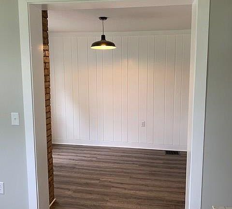 3rd image of 601 Bishop St