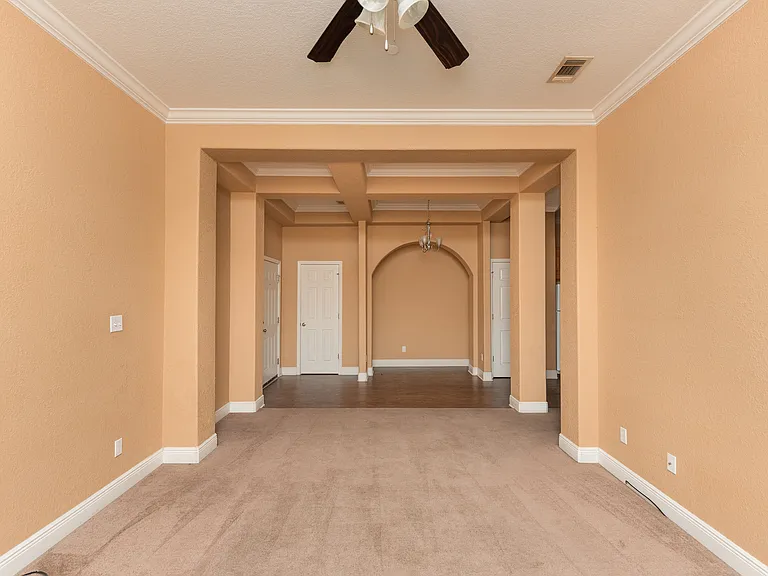 7071 Lake Joanne Dr #2D — Photo 2