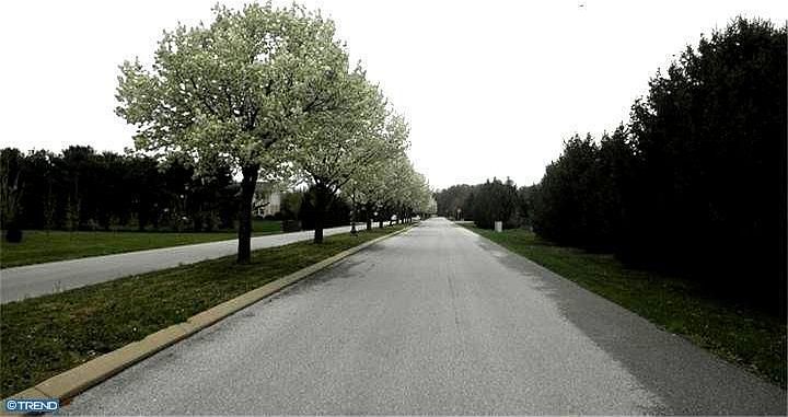 1st image of 1 Mystic Dr