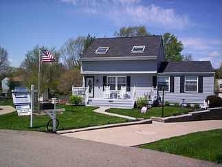 5th image of 314 Meadow Dr