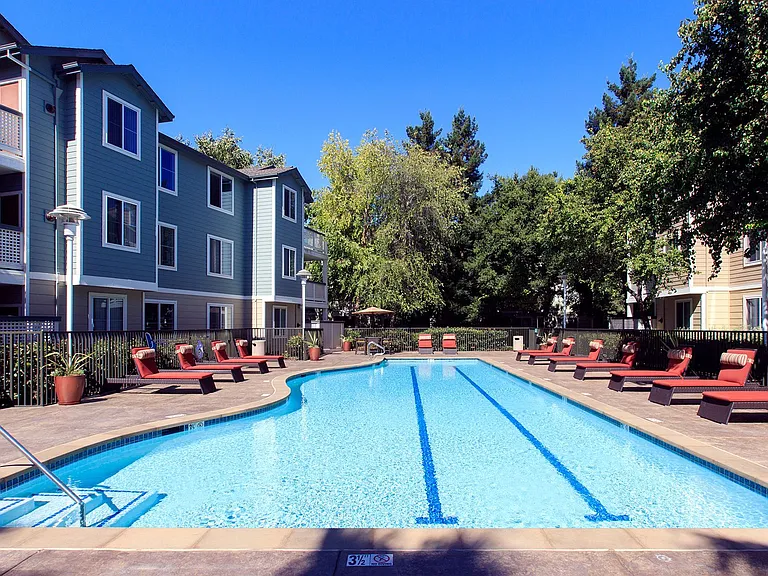 24080 Amador Village Cir — Photo 11