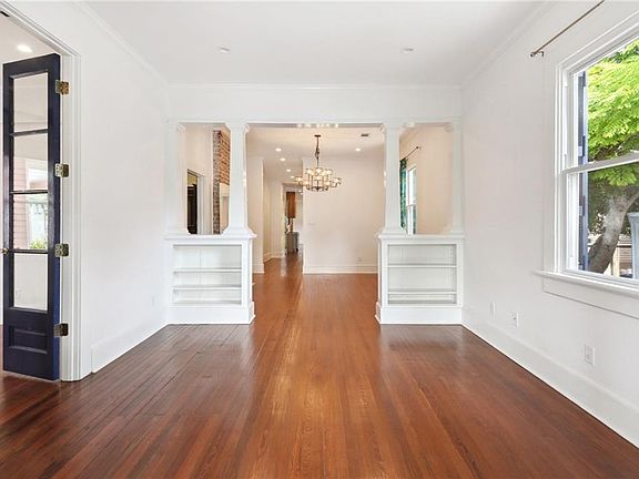 4th image of 929 N Gayoso St