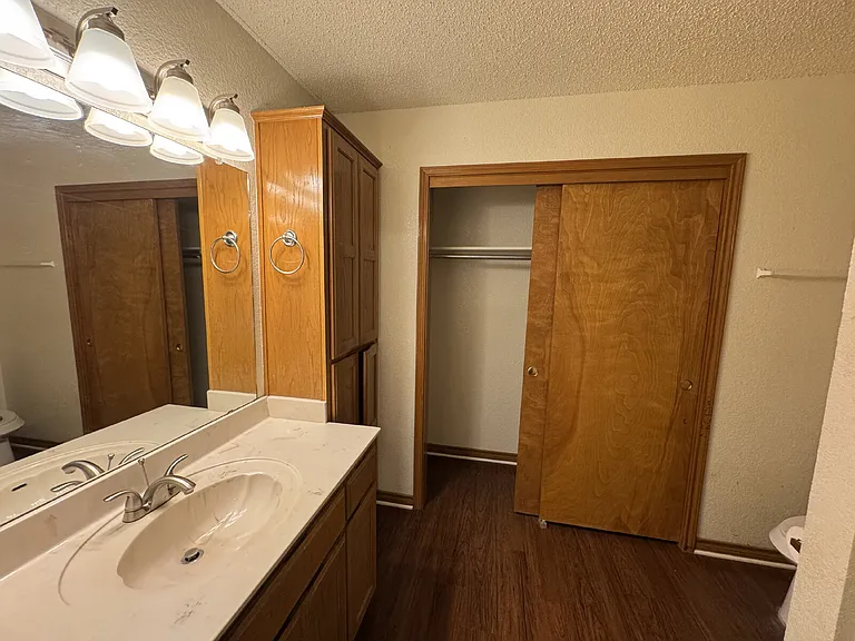 2740 Maple Tree Rd #2740 — Photo 7